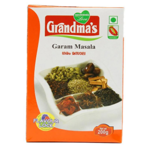 http://atiyasfreshfarm.com/public/storage/photos/1/New Products 2/Grandma's Garam Masala (200gm).jpg